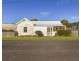 1 William Street, Beaconsfield TAS 7270