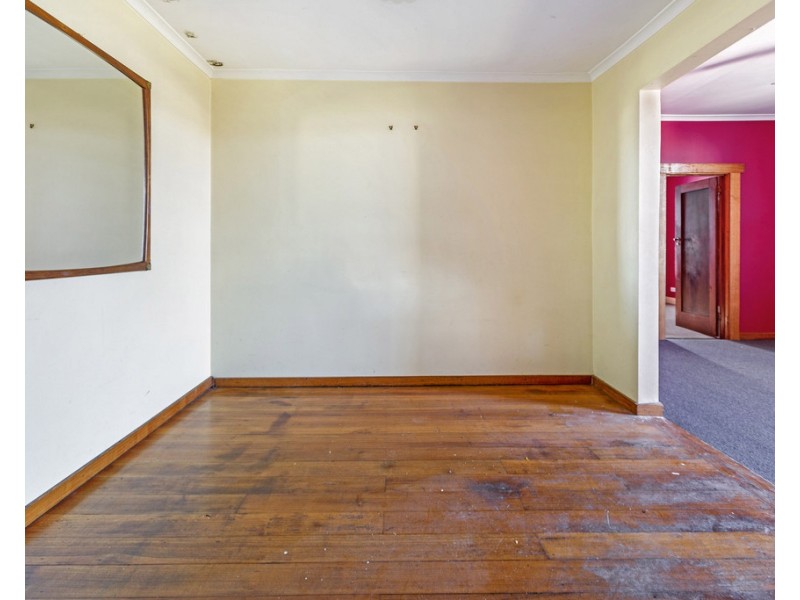 1 William Street, Beaconsfield TAS 7270