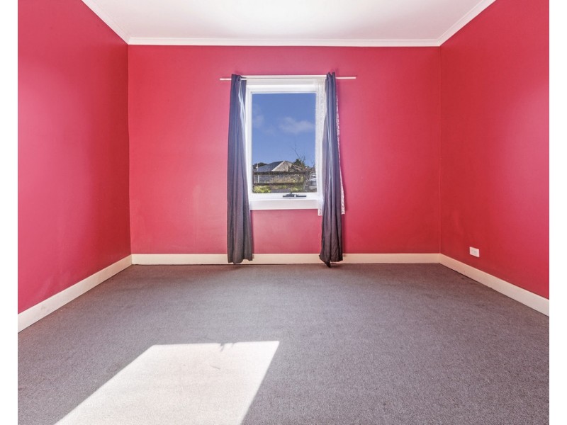 1 William Street, Beaconsfield TAS 7270