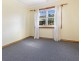 1 William Street, Beaconsfield TAS 7270