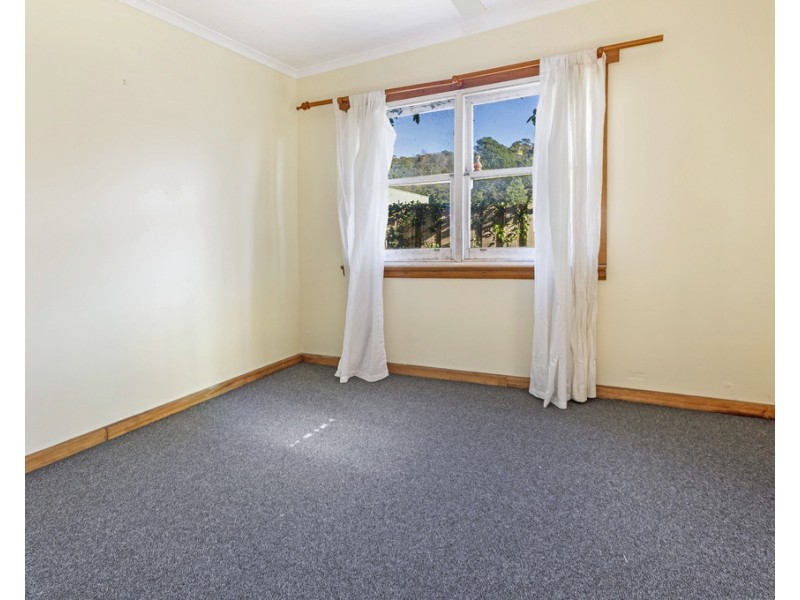 1 William Street, Beaconsfield TAS 7270