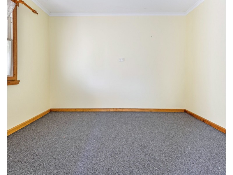 1 William Street, Beaconsfield TAS 7270