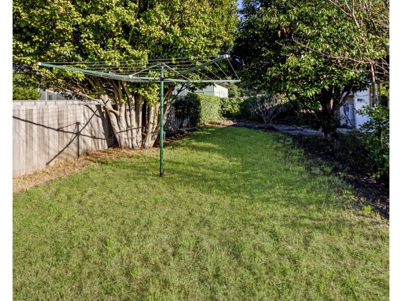 1 William Street, Beaconsfield TAS 7270