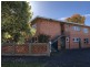 3/67a Elphin Road, Newstead TAS 7250