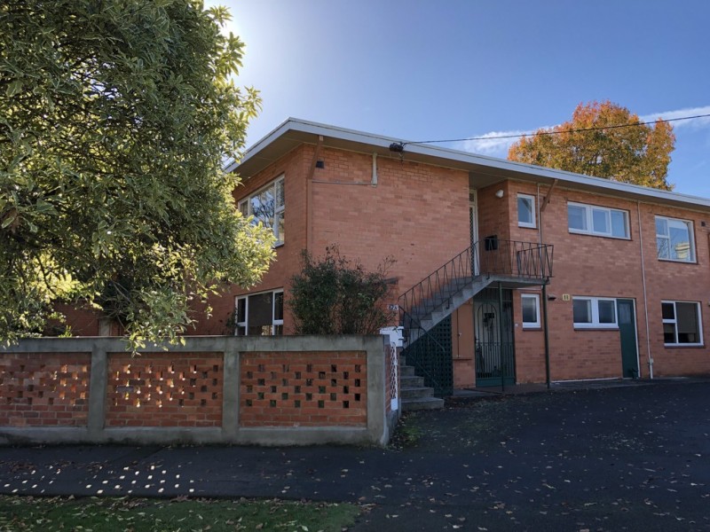 3/67a Elphin Road, Newstead TAS 7250