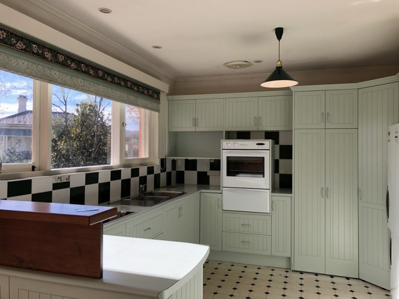 3/67a Elphin Road, Newstead TAS 7250