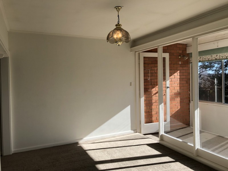 3/67a Elphin Road, Newstead TAS 7250