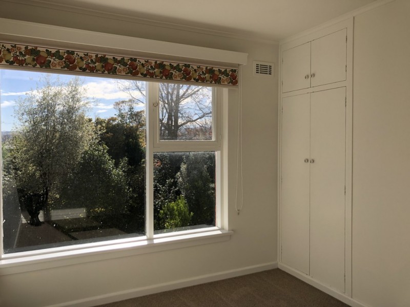 3/67a Elphin Road, Newstead TAS 7250