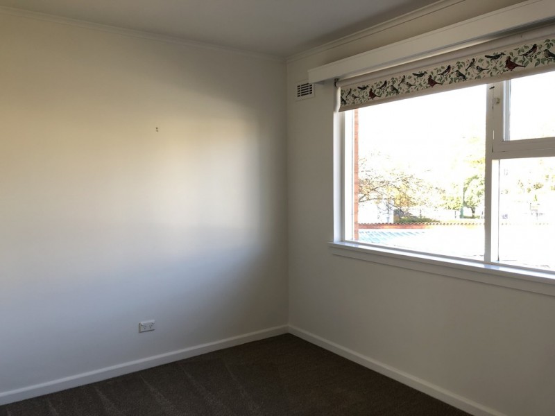 3/67a Elphin Road, Newstead TAS 7250