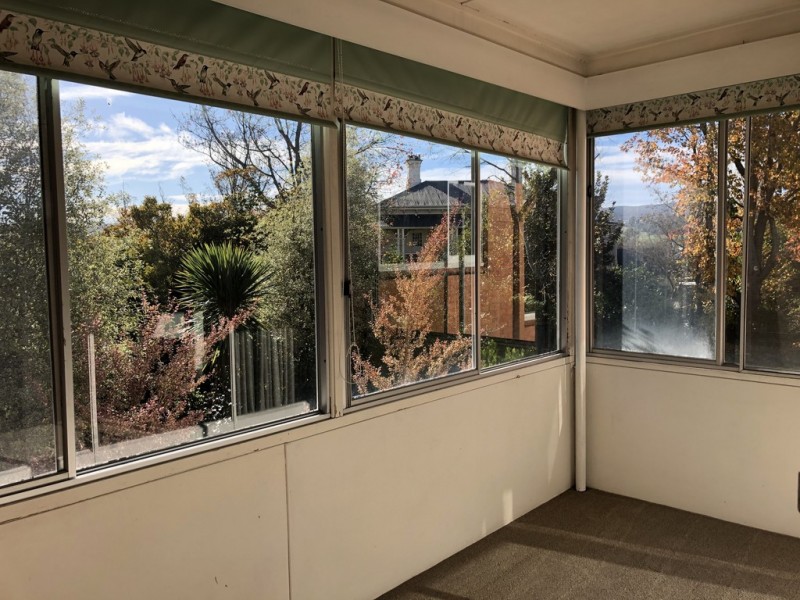 3/67a Elphin Road, Newstead TAS 7250