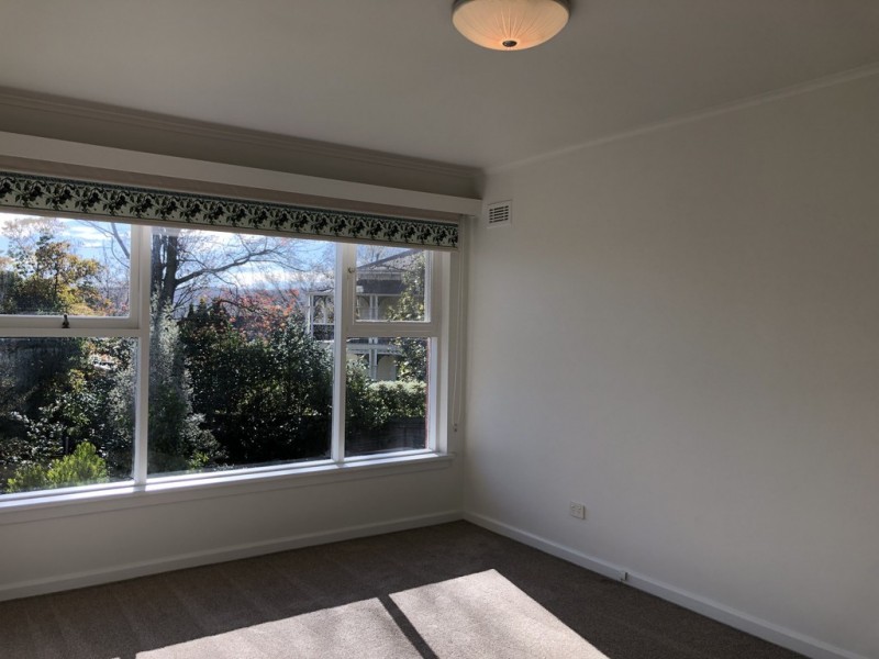 3/67a Elphin Road, Newstead TAS 7250