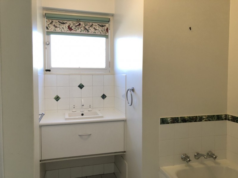 3/67a Elphin Road, Newstead TAS 7250