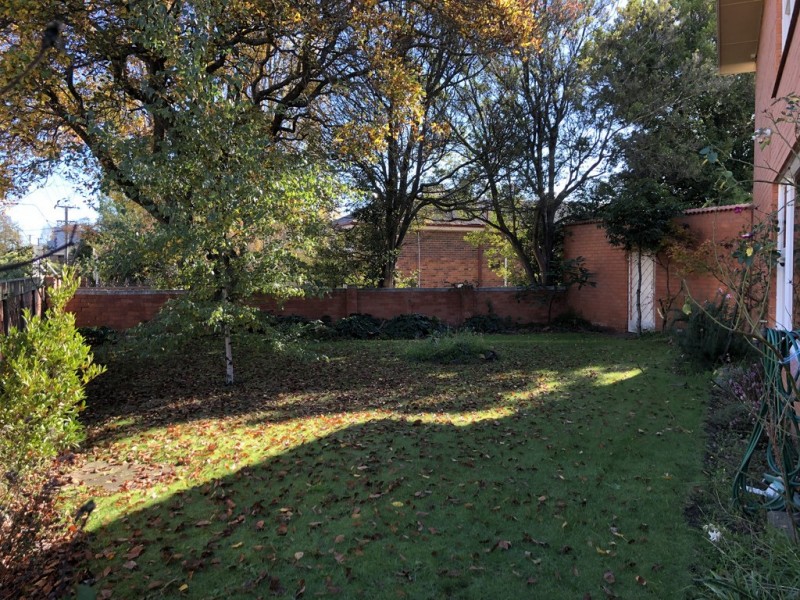 3/67a Elphin Road, Newstead TAS 7250