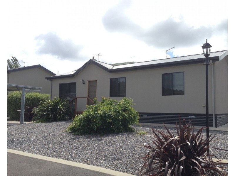 6/161-163 Weld Street, Beaconsfield TAS 7270