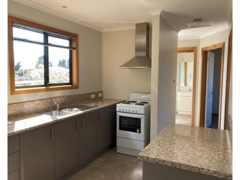 6/161-163 Weld Street, Beaconsfield TAS 7270
