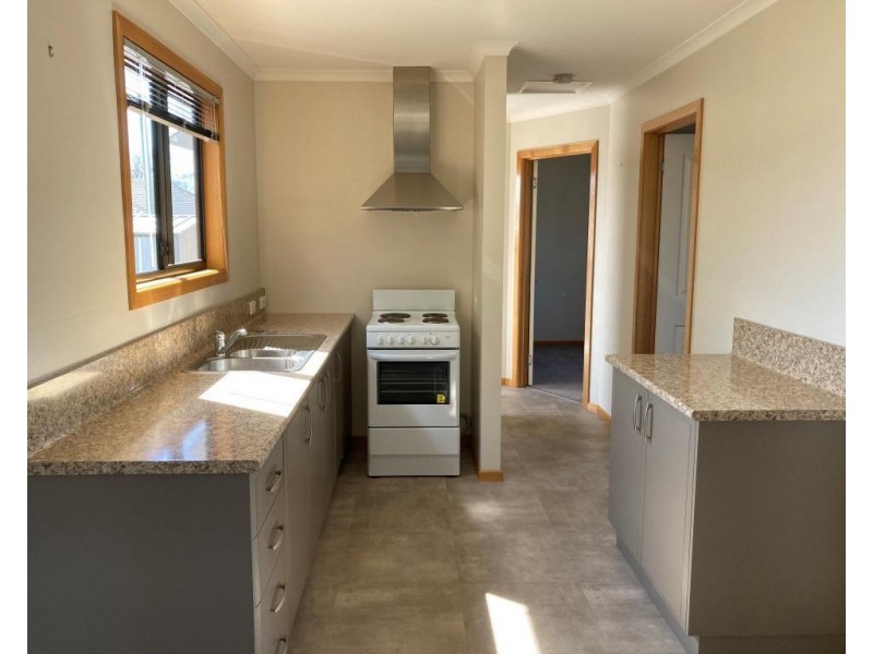 6/161-163 Weld Street, Beaconsfield TAS 7270