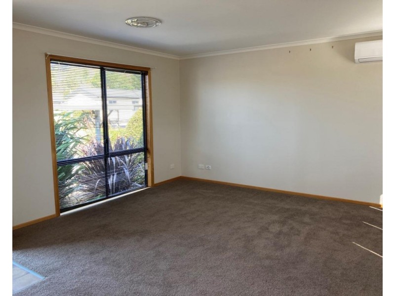 6/161-163 Weld Street, Beaconsfield TAS 7270