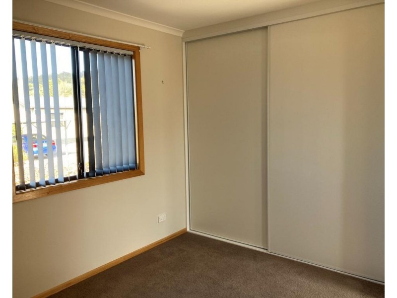 6/161-163 Weld Street, Beaconsfield TAS 7270