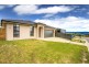 3 Gladstone Place, Prospect TAS 7250