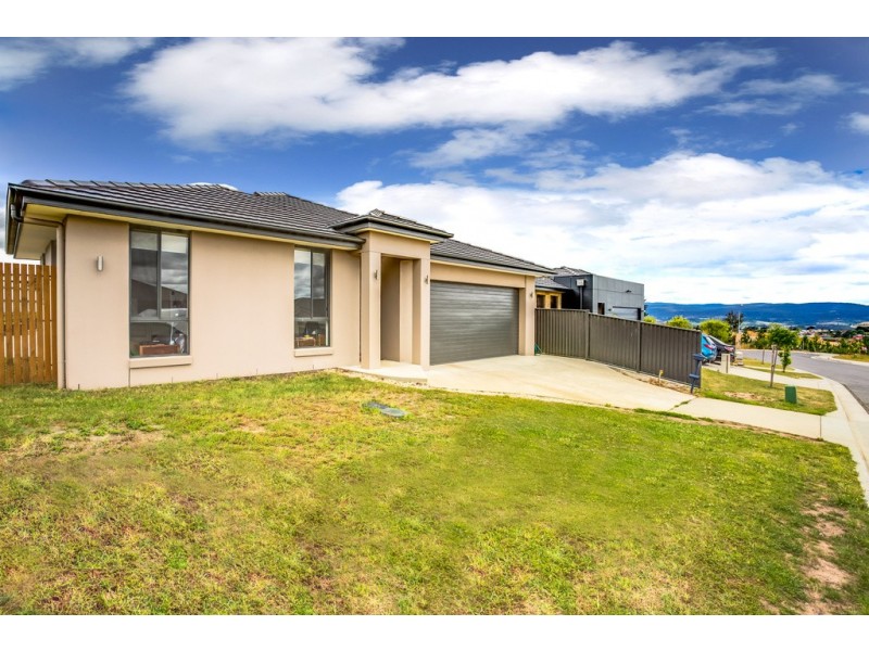 3 Gladstone Place, Prospect TAS 7250