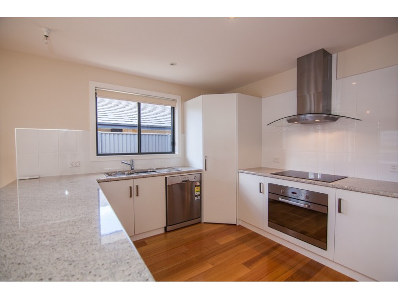 3 Gladstone Place, Prospect TAS 7250