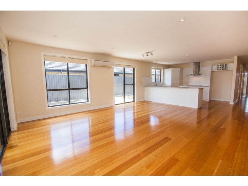 3 Gladstone Place, Prospect TAS 7250