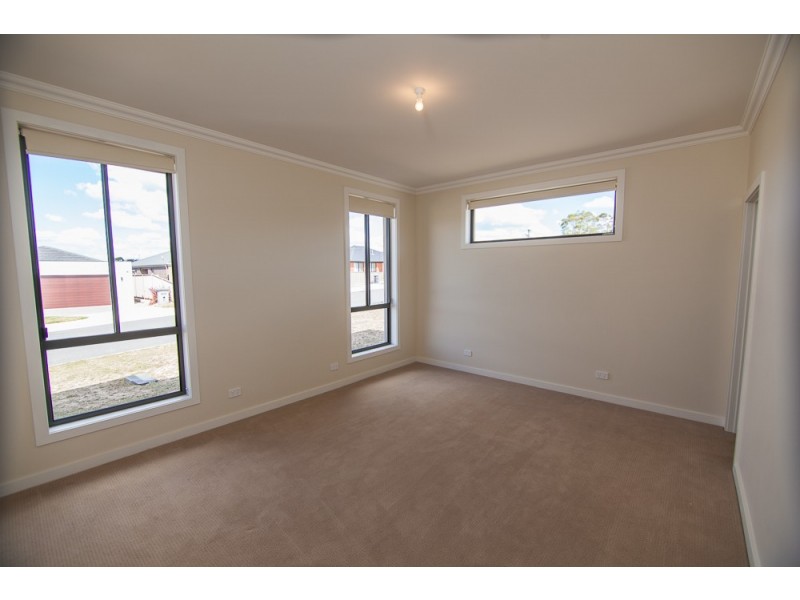 3 Gladstone Place, Prospect TAS 7250