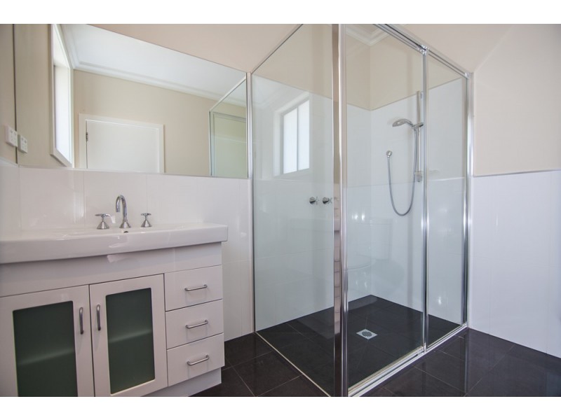 3 Gladstone Place, Prospect TAS 7250
