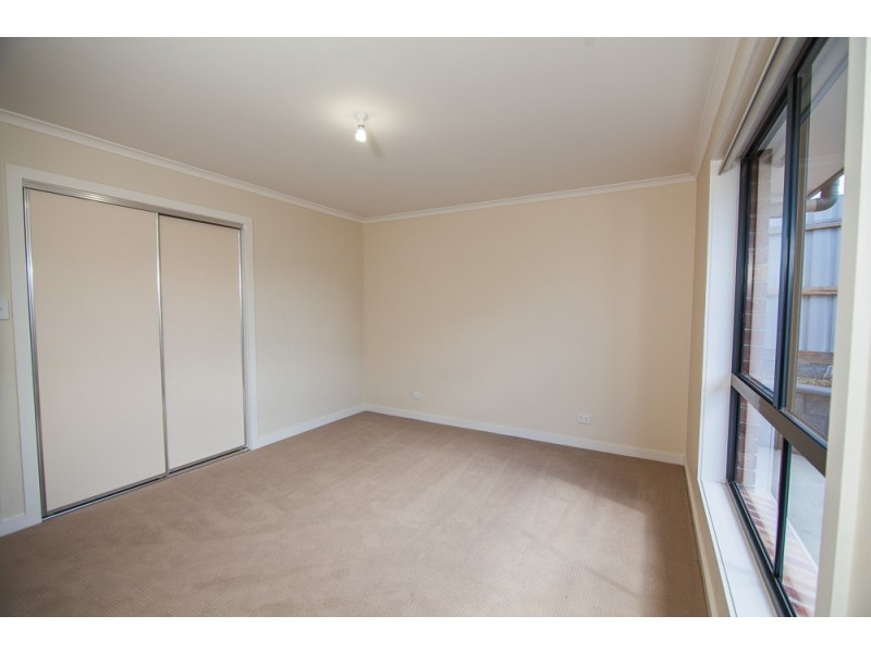 3 Gladstone Place, Prospect TAS 7250