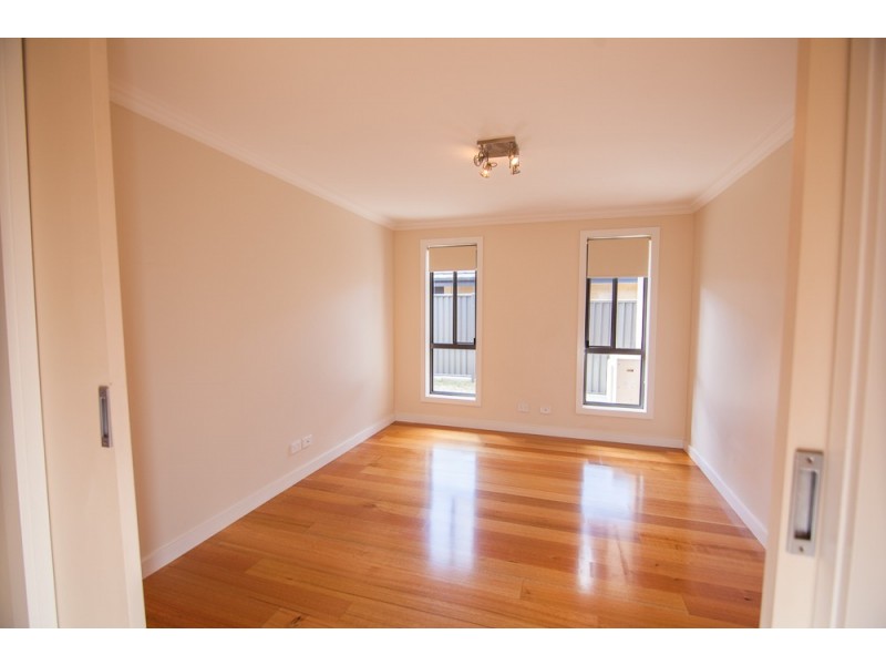 3 Gladstone Place, Prospect TAS 7250