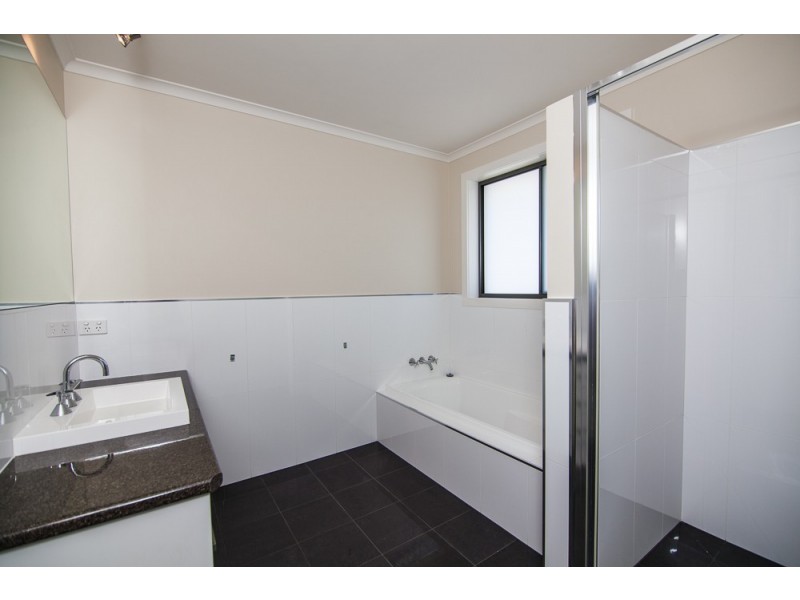 3 Gladstone Place, Prospect TAS 7250