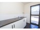 3 Gladstone Place, Prospect TAS 7250
