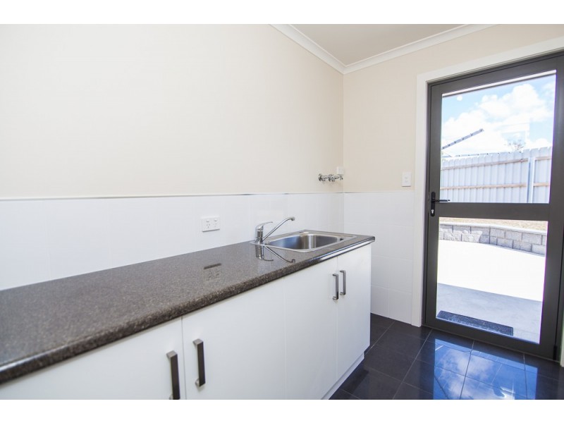 3 Gladstone Place, Prospect TAS 7250