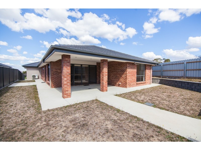 3 Gladstone Place, Prospect TAS 7250