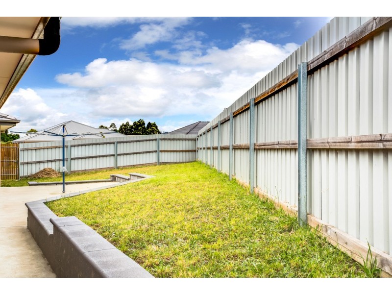 3 Gladstone Place, Prospect TAS 7250