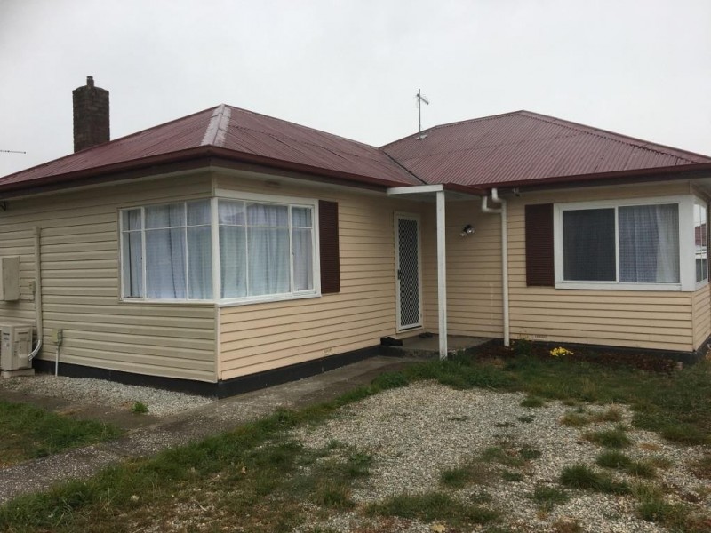 42 Mitchell Street, Mayfield TAS 7248