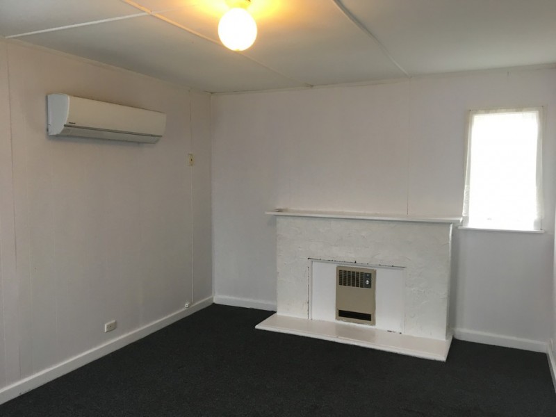 42 Mitchell Street, Mayfield TAS 7248