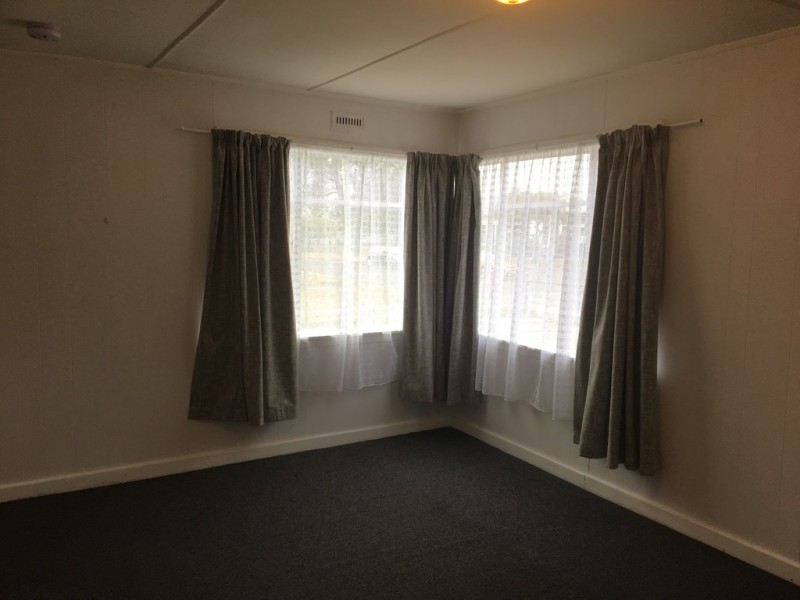 42 Mitchell Street, Mayfield TAS 7248