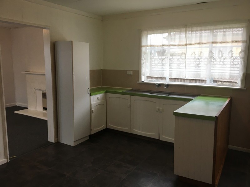42 Mitchell Street, Mayfield TAS 7248