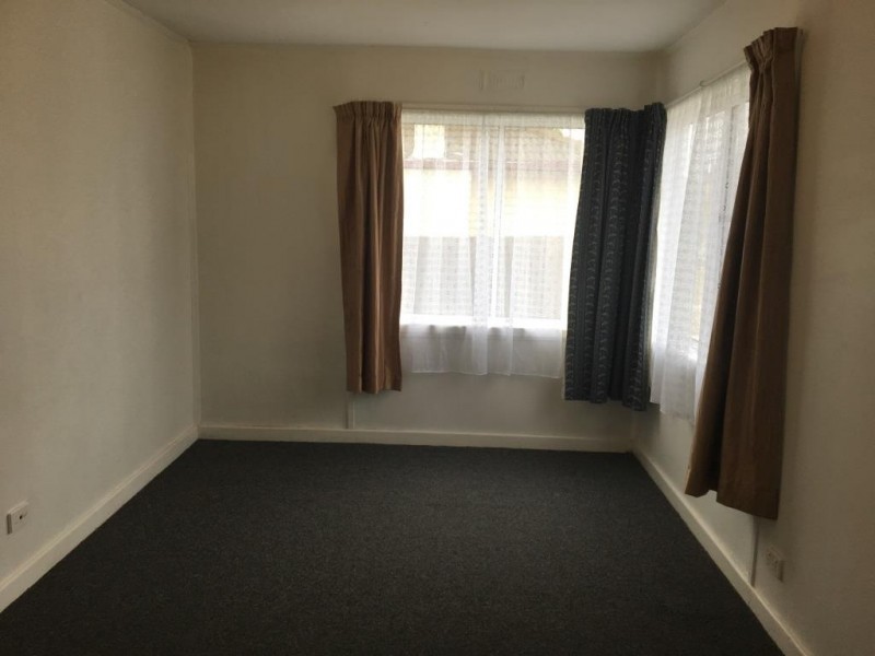 42 Mitchell Street, Mayfield TAS 7248