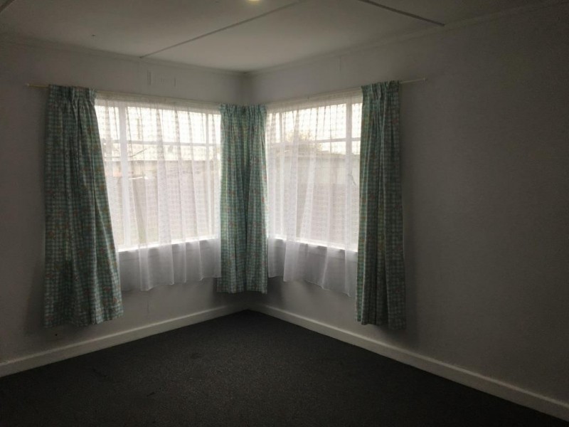 42 Mitchell Street, Mayfield TAS 7248