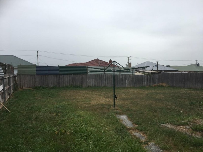 42 Mitchell Street, Mayfield TAS 7248