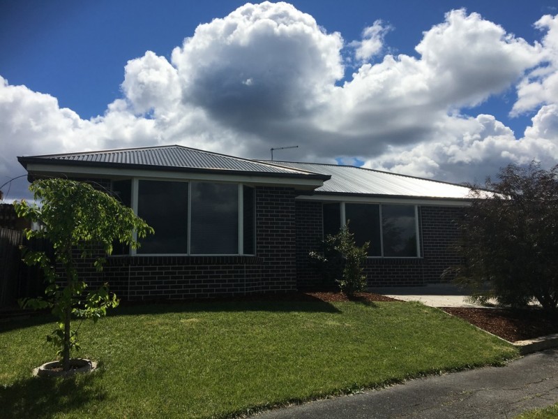 67 Crawford Street, Mowbray TAS 7248