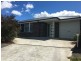 67 Crawford Street, Mowbray TAS 7248