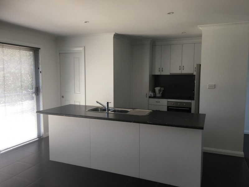 67 Crawford Street, Mowbray TAS 7248