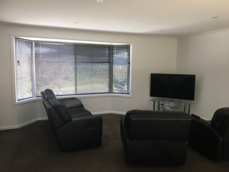 67 Crawford Street, Mowbray TAS 7248