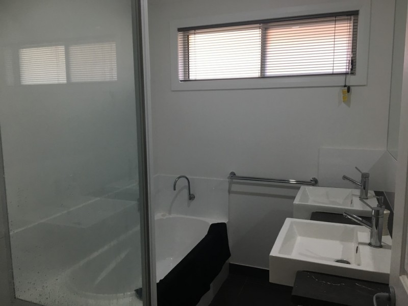 67 Crawford Street, Mowbray TAS 7248