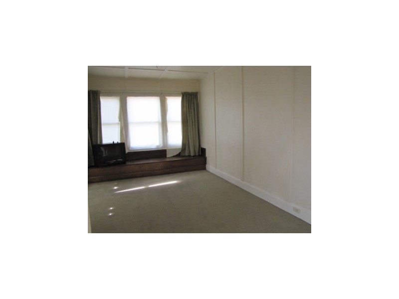 1/126 Talbot Road, South Launceston TAS 7249