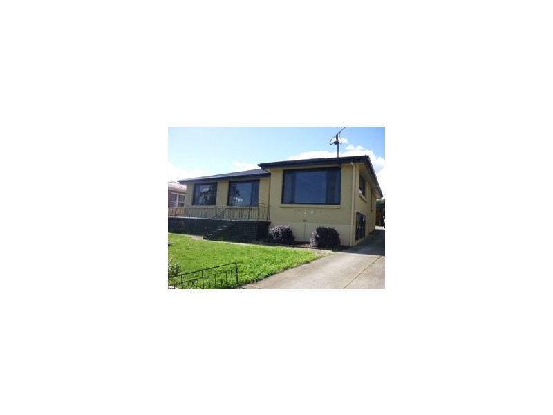 219 Hobart Road, Kings Meadows TAS 7249