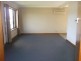 219 Hobart Road, Kings Meadows TAS 7249